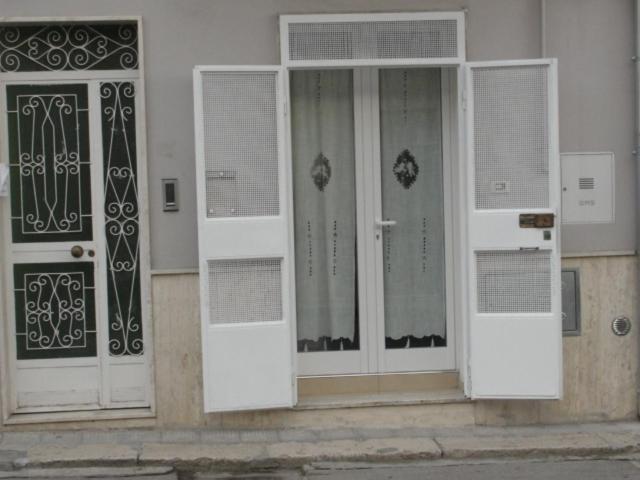 La Casa Di Marco Hotel Canosa di Puglia Exterior photo