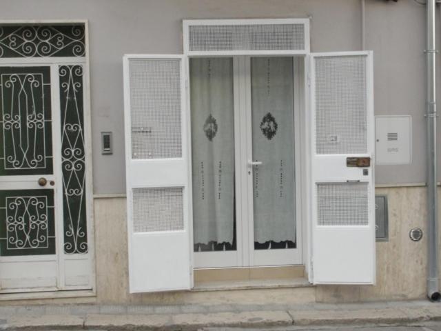 La Casa Di Marco Hotel Canosa di Puglia Exterior photo